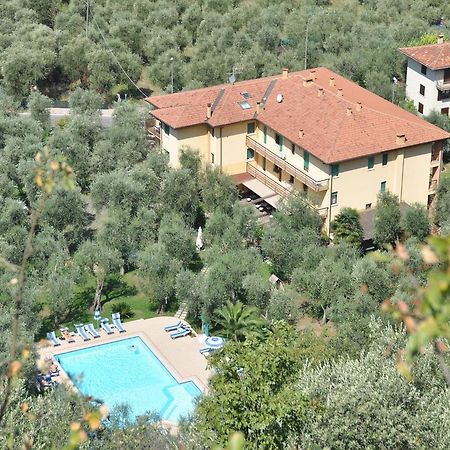 Hotel Casa Chincarini マルチェージネ エクステリア 写真