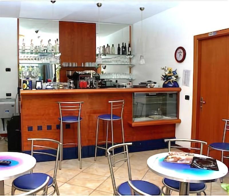 Hotel Casa Chincarini マルチェージネ エクステリア 写真