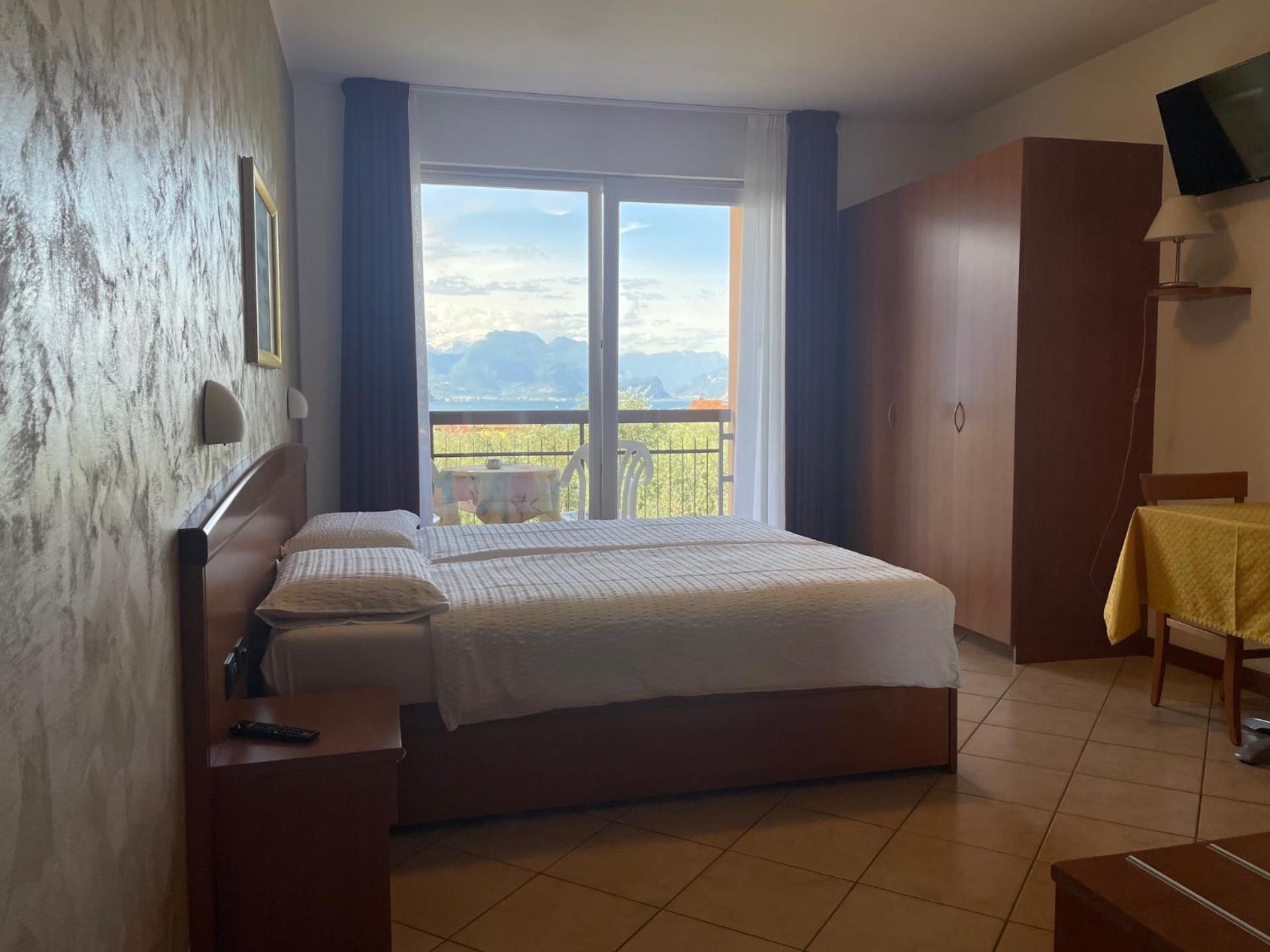 Hotel Casa Chincarini マルチェージネ エクステリア 写真