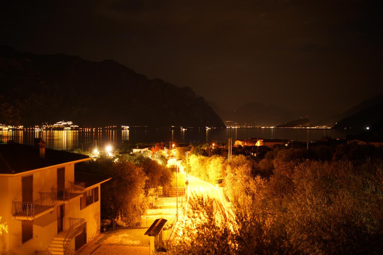 Hotel Casa Chincarini マルチェージネ エクステリア 写真